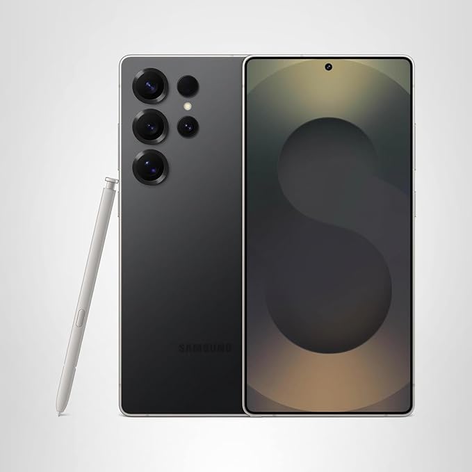 Impact-Site-Verification: 07dcb765-b21e-478c-9b21-9b74a9e6c7a1